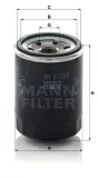 filtr-oleju-w-610-2-rodzaj-filtra-oleju-przykrecany