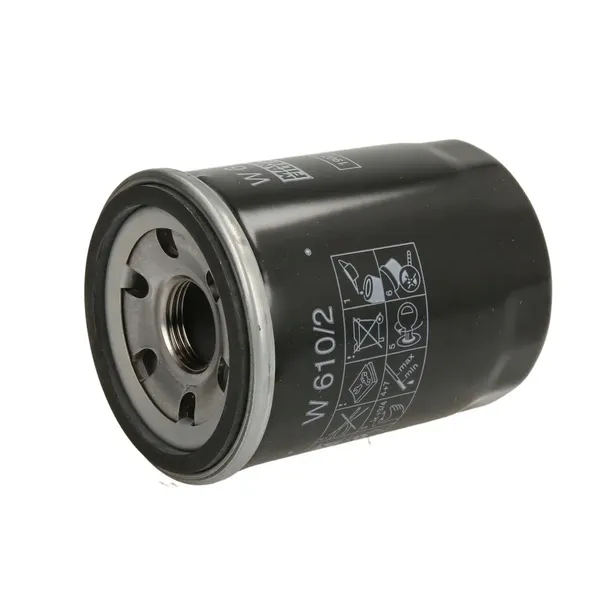 filtr-oleju-w-610-2-srednica-zewnetrzna-66-mm