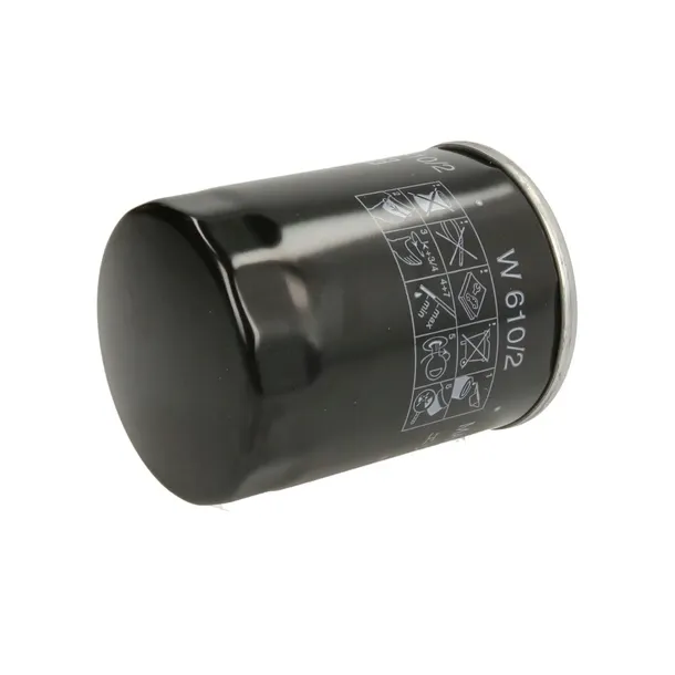 filtr-oleju-w-610-2-srednica-wewnetrzna-54-mm