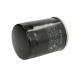 filtr-oleju-w-610-2-srednica-wewnetrzna-54-mm