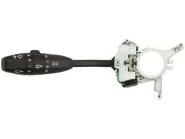 przelacznik-zespolony-kolumny-kierownicz-251747