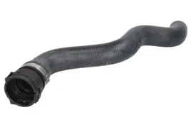 waz-przewod-chlodnicy-fiat-grande-punto-evo-1-3d-10-09-