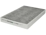 filtr-kabiny-k-1256a