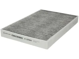 filtr-kabiny-k-1256a