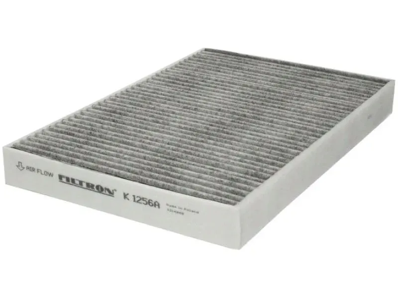 filtr-kabiny-k-1256a