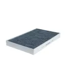 filtr-kabiny-k-1256a-jakosc-czesci-zgodnie-z-gvo-q-oryginal-z-logo-producenta-czesci-oem-oes