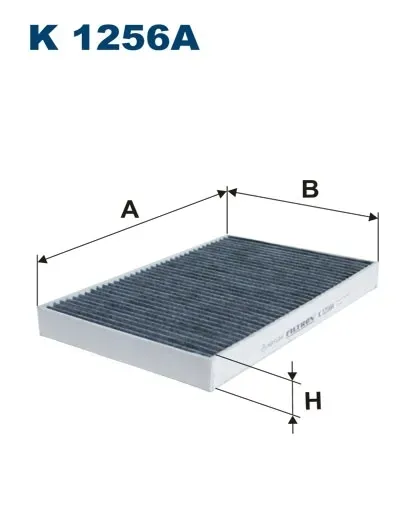 filtr-kabiny-k-1256a-typ-samochodu-autobusy-samochody-dostawcze-samochody-osobowe