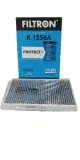 filtr-kabiny-k-1256a-numer-katalogowy-oryginalu-iveco-299-4769