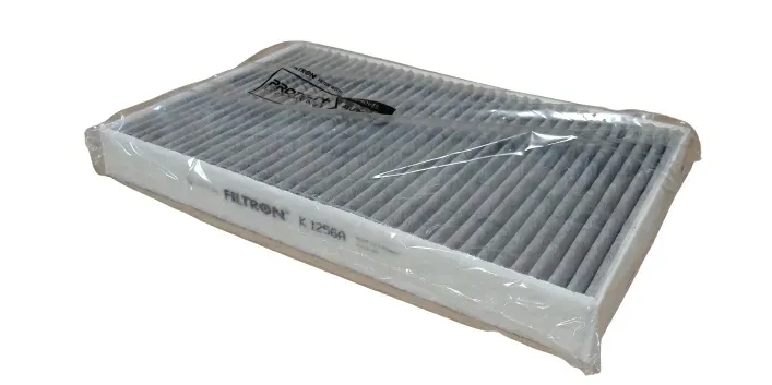 filtr-kabiny-k-1256a-numer-katalogowy-czesci-k-1256a
