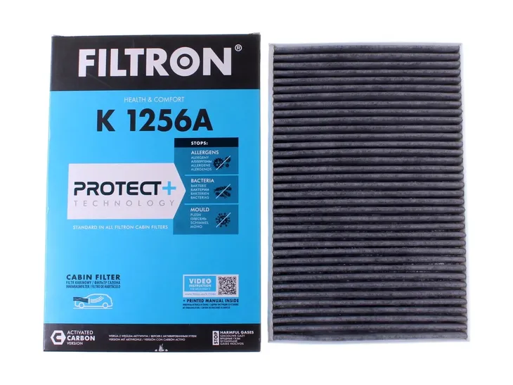 filtr-kabiny-k-1256a-numery-katalogowe-zamiennikow-a-z-meisterteile-azmt-41-010-1578-blue-print-adl142526-borg-and-beck-bfc1175-castrol-filters-cc0214c-dr-ve-dp1110-12-0292-dr-ve-dp1110-12-1101-fil-filter-hck-7161-fram-cf10597-frigair-1304-4308-kamoka-6080055-kamoka-f413501-kamoka-f508201-kolbenschmidt-50014572-maxgear-26-1630-maxgear-26-2563-mec-diesel-405016-mec-diesel-440770-motrio-8550500304-optimal-op-fcf20192-purflux-ah279
