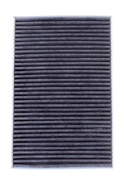 filtr-kabiny-k-1256a-wysokosc-30-mm