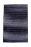 filtr-kabiny-k-1256a-wysokosc-30-mm