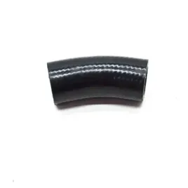 przewod-olejowy-turbosprezarki-bmw-11427807796-oe