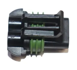 wtyczka-obudowa-czujnika-temperatury-mercedes-w636-w638-w639-w900-w906