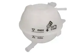 zbiorniczek-wyrownawczy-plynu-skoda-rapid-roomster-vw-fox-passat-b6-polo