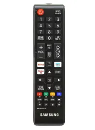 2-x-org-pilot-bn59-01315b-do-telewizorow-samsung