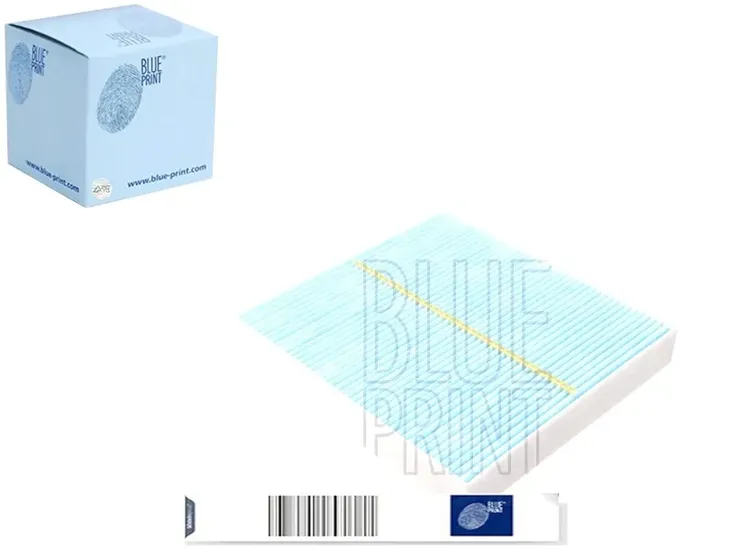 filtr-kabiny-adn12544-wersja-europejska