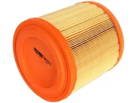 filtr-powietrza-am-475-2