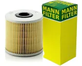 filtr-oleju-mann-audi-a8-d2-stan-nowy