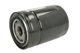 filtr-oleju-op-580-1