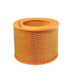 filtr-powietrza-ar-307