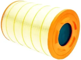 filtr-powietrza-am-455-6