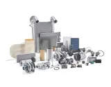tlok-vw-mahle-original-producent-czesci-mahle