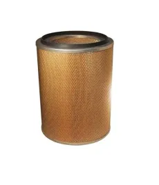 filtr-powietrza-am-459