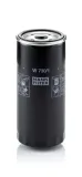 filtr-oleju-w-730-1