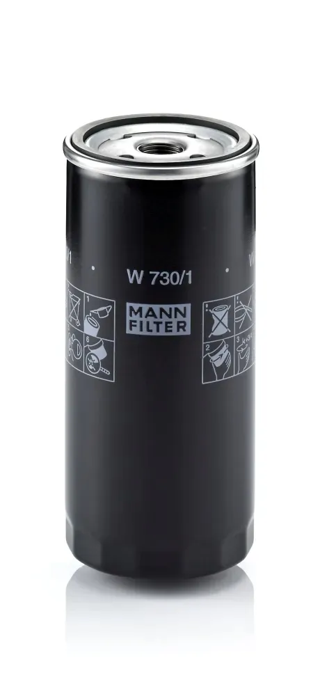 filtr-oleju-w-730-1