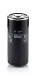 filtr-oleju-w-730-1-stan-nowy