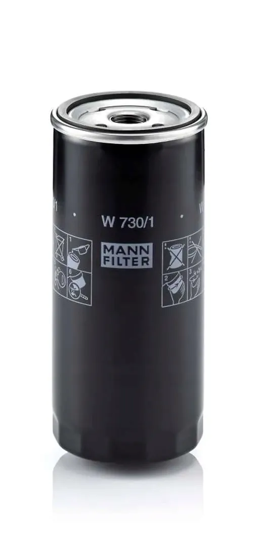 filtr-oleju-w-730-1-stan-nowy