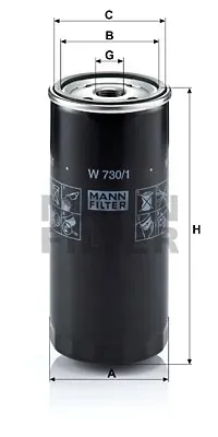 filtr-oleju-w-730-1-jakosc-czesci-zgodnie-z-gvo-q-oryginal-z-logo-producenta-czesci-oem-oes