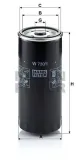filtr-oleju-w-730-1-jakosc-czesci-zgodnie-z-gvo-q-oryginal-z-logo-producenta-czesci-oem-oes