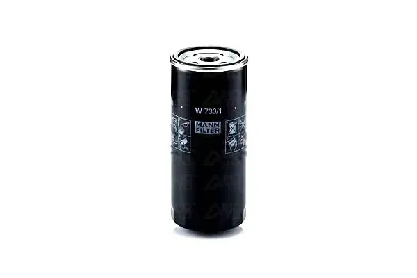 filtr-oleju-w-730-1-typ-samochodu-samochody-osobowe