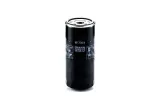 filtr-oleju-w-730-1-typ-samochodu-samochody-osobowe