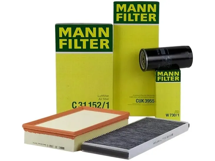 filtr-oleju-w-730-1-waga-z-opakowaniem-1-kg