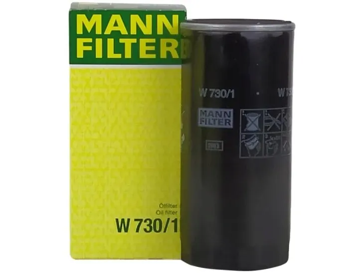 filtr-oleju-w-730-1-numer-katalogowy-oryginalu-vag-028-115-561