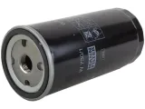 filtr-oleju-w-730-1-numer-katalogowy-czesci-w-730-1