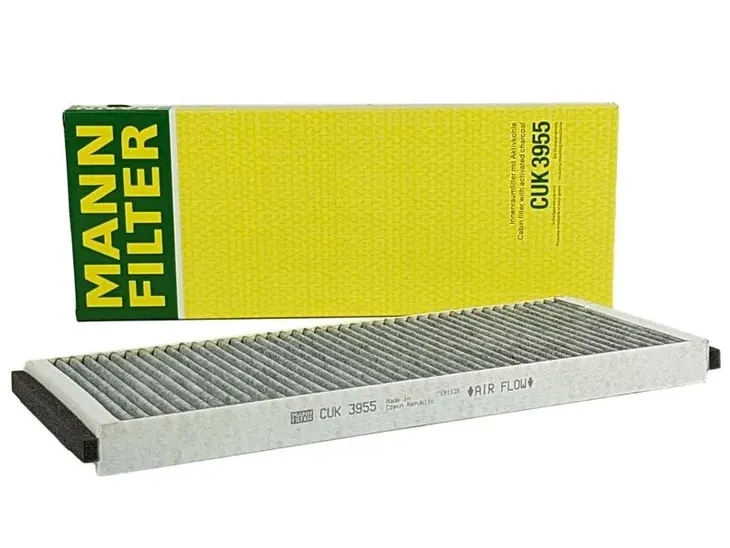 filtr-oleju-w-730-1-rodzaj-filtra-oleju-przykrecany