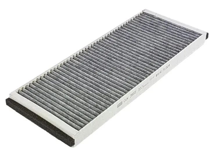 filtr-oleju-w-730-1-wysokosc-170-mm