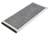 filtr-oleju-w-730-1-wysokosc-170-mm
