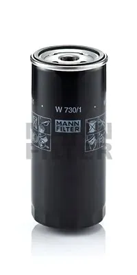 filtr-oleju-w-730-1-wersja-europejska