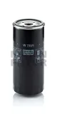 filtr-oleju-w-730-1-wersja-europejska