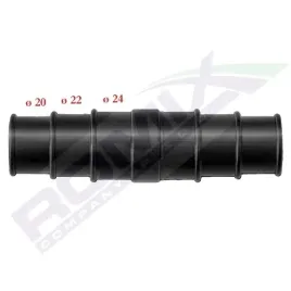 spinka-tapicerska-rom-c70383