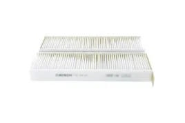 filtr-kabiny-1-987-435-026