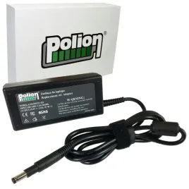 2-x-ladowarka-65w-do-hp-195v-333a-48x17mm
