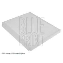filtr-kabiny-adg02557