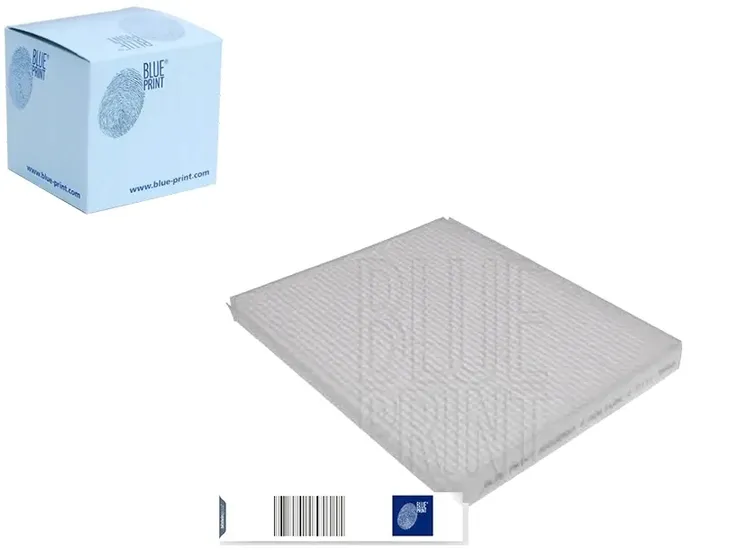 filtr-kabiny-adg02557-rodzaj-filtra-kabinowego-standardowe
