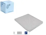 filtr-kabiny-adg02557-rodzaj-filtra-kabinowego-standardowe